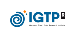 IGTP coordinator consortium
