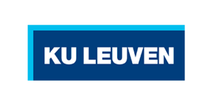 Consortium Leuven