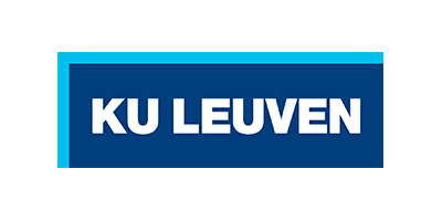 Consortium Leuven