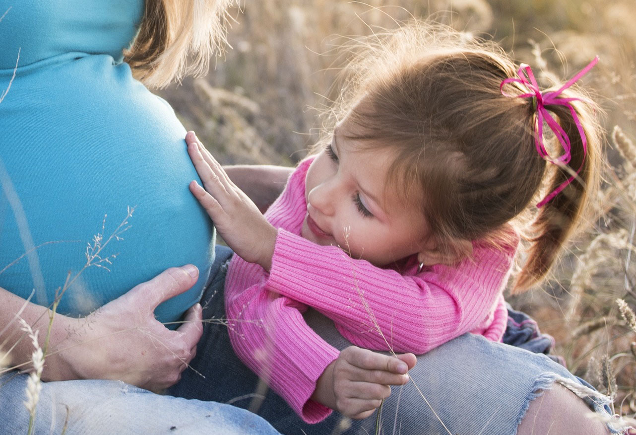 interventional studies endocrine disruptors perinatal