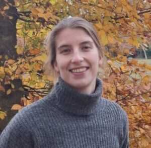 Picture of Jolie Smeets