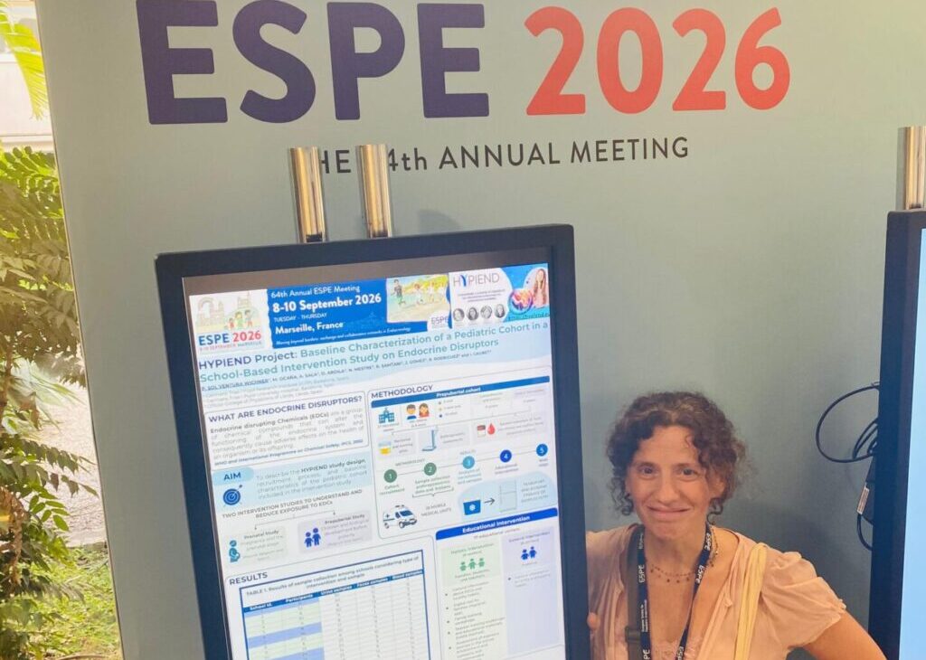 ESPE