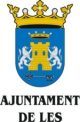 Ajuntament Les